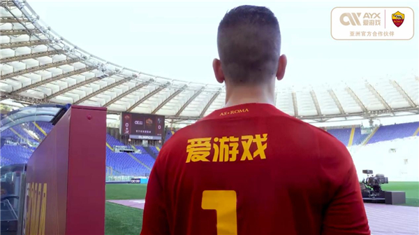 中做出最佳